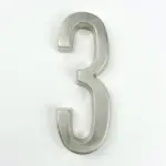 V 51