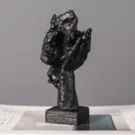 V 521652847