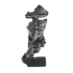 V 524216228