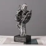 V 524360035