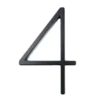 v-52__-1812612048 V 52