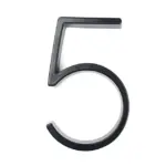 v-53__2094801884 V 53