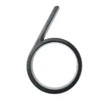 v-54__-6015972 V 54