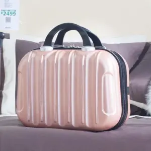 Travel Case