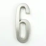 V 54