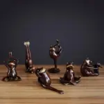 v-558713163__-375737062 V 558713163
