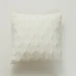V 565041392