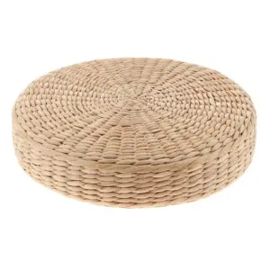 Tatami Table