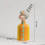 v-5929160__-113766280 V 5929160