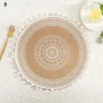 v-5__-786762718 V 5