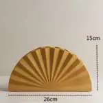 v-62673066__-926073283 V 62673066