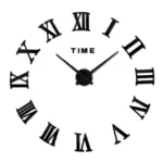 v-64266207__-1559631279 V 64266207