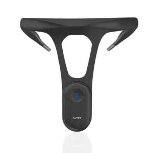 Smart Reminder Back Posture Corrector