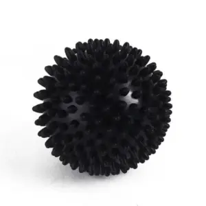 Massage Ball