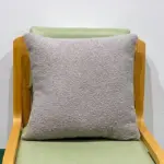 v-655859475__-863432174 V 655859475