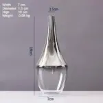 V 65