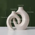 V 65