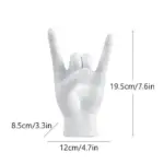 v-660545232__442560677 V 660545232