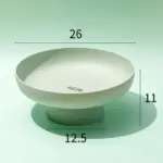 v-69066467__-1674230792 V 69066467