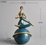 V 697356488