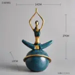 V 697356489