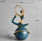 V 697356490