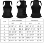 V 71