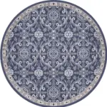 V 71