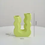 v-728476172__-797924437 V 728476172