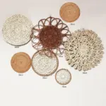 v-7pcs_set__838292273 V 7pcs set