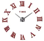 v-82033__106834226 V 82033