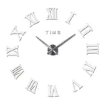 v-83549193__-1220974747 V 83549193