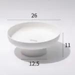 v-83549193__2103240812 V 83549193