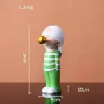 V 846405749