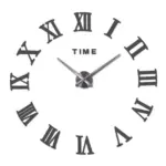 v-92362957__1124810360 V 92362957