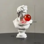 V 93264574