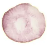 V 976943172