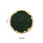 v-978914608__-1514031565 V 978914608