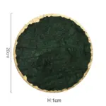 v-978939594__1212064731 V 978939594