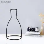 v-A05__1039094851 V A05