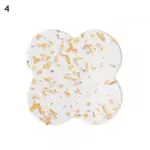 v-Acrylic4__-633796014 V Acrylic4