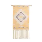 v-Aoki_yellow__-262899394 V Aoki yellow