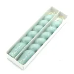 v-BabyBlue_Spiral_2PC__-447784351 V BabyBlue Spiral 2PC
