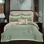 V Bedding set 10