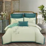 V Bedding set 1