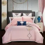 V Bedding set 2
