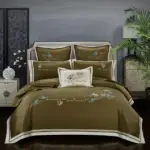 V Bedding set 4