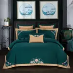 V Bedding set 5