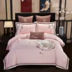 V Bedding set 6
