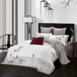 V Bedding set 7